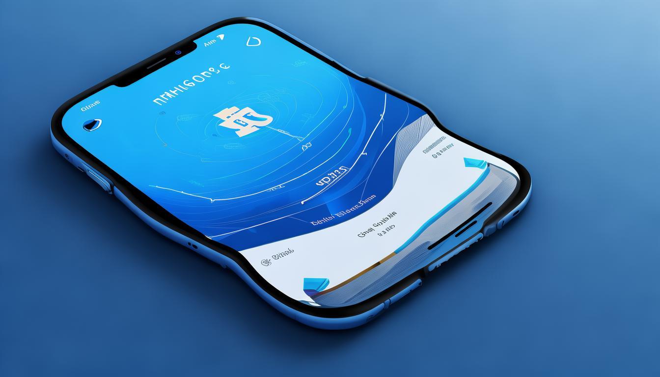 imToken官方应用：数字资产钱包软件，交易方便又不受限