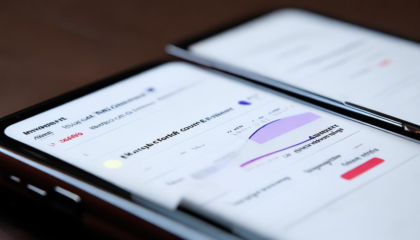 设定正确投资方向并规划资金额度，对财富稳定增值至关重要