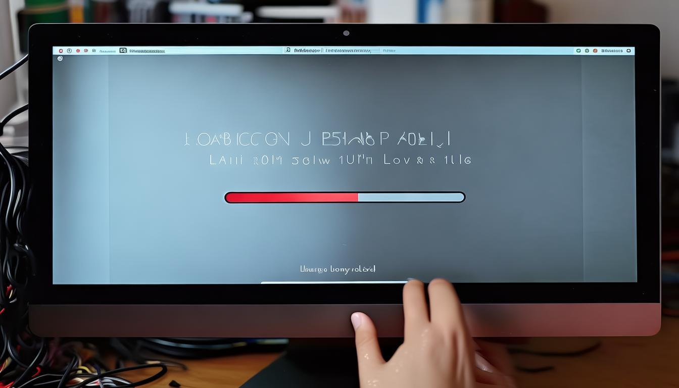 初次访问imtoken官网体验不佳，再次使用时竟有如此大改善？