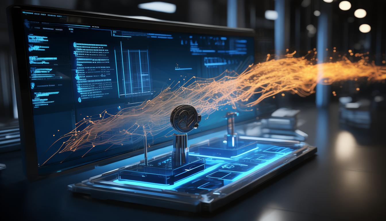 im钱包官网版资金池功能：便捷管理数字资产，保障安全无忧