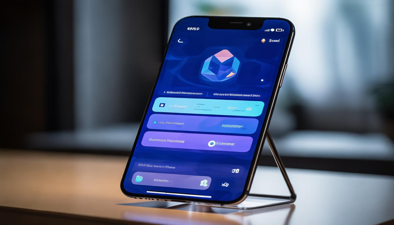 imToken最新版本下载受关注，与数字货币市场走势关联几何？