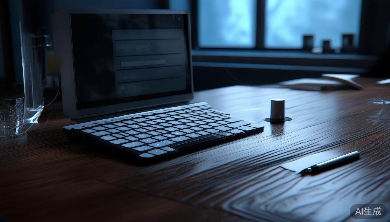 安装imToken钱包官方软件需谨慎！正规途径获取防财产威胁