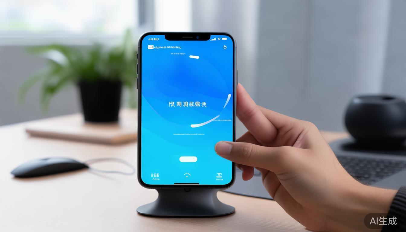 增加imToken中文版安装量？多管齐下重视体验与流程是关键