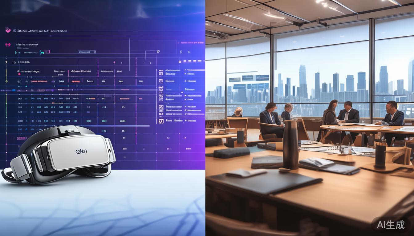 imtoken钱包社群活力满满，多样活动推动生态进步