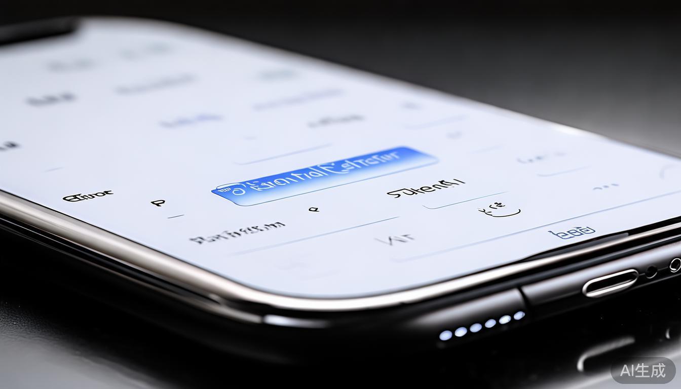 IM钱包软件如何保护个人信息？这些隐私功能你需了解