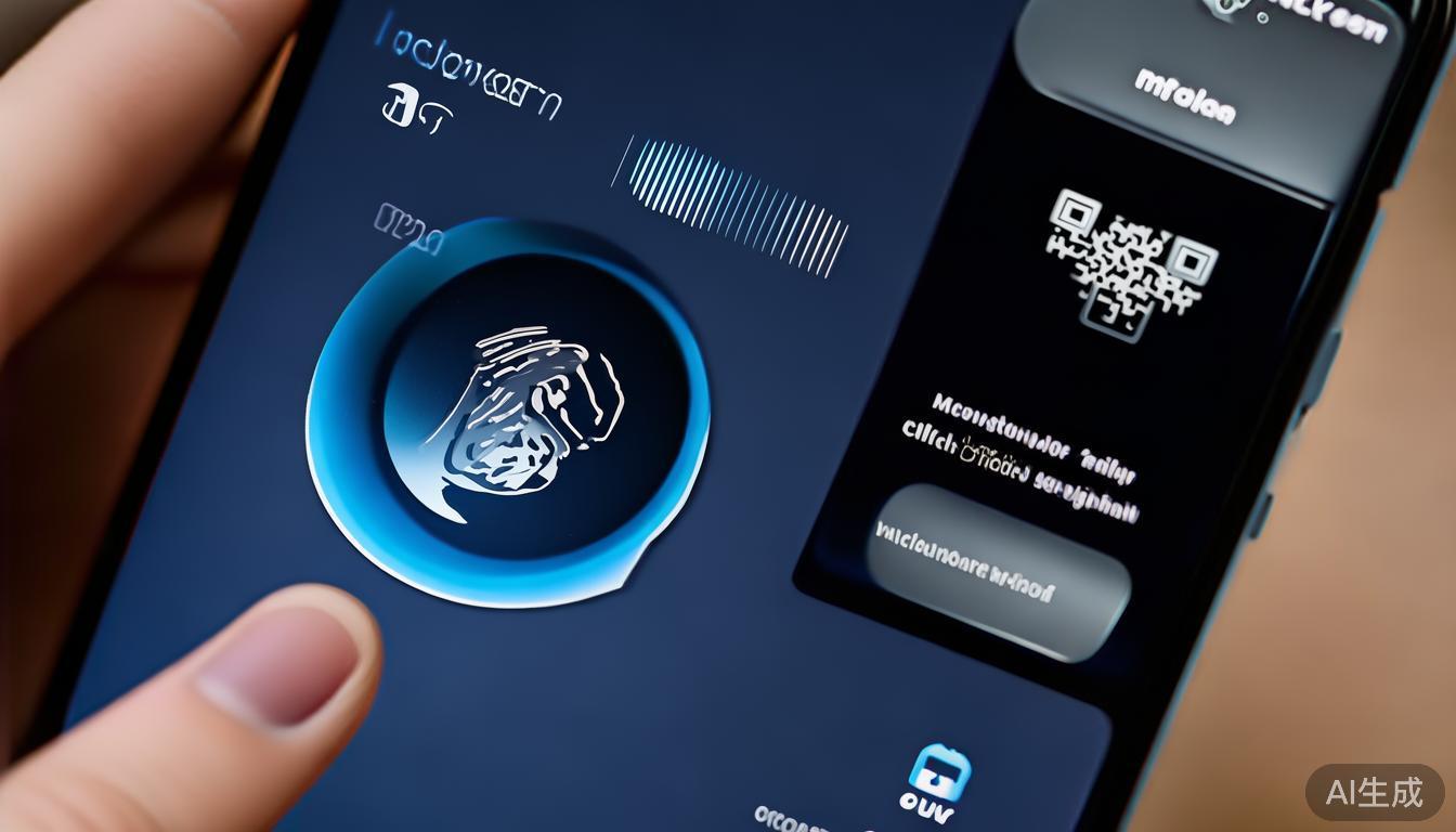 数字资产管理观察：imToken钱包面临新挑战与机遇，用户期待升级