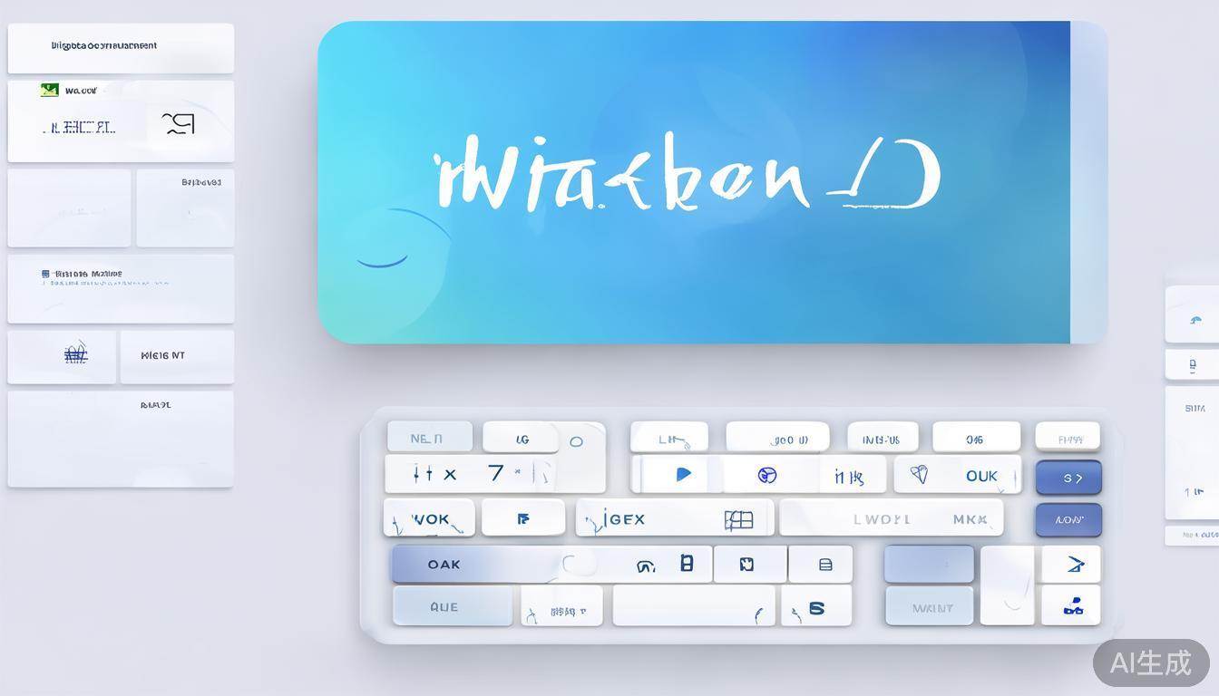 imToken钱包2.0：简化操作流程，助力金融普惠，提升安全意识