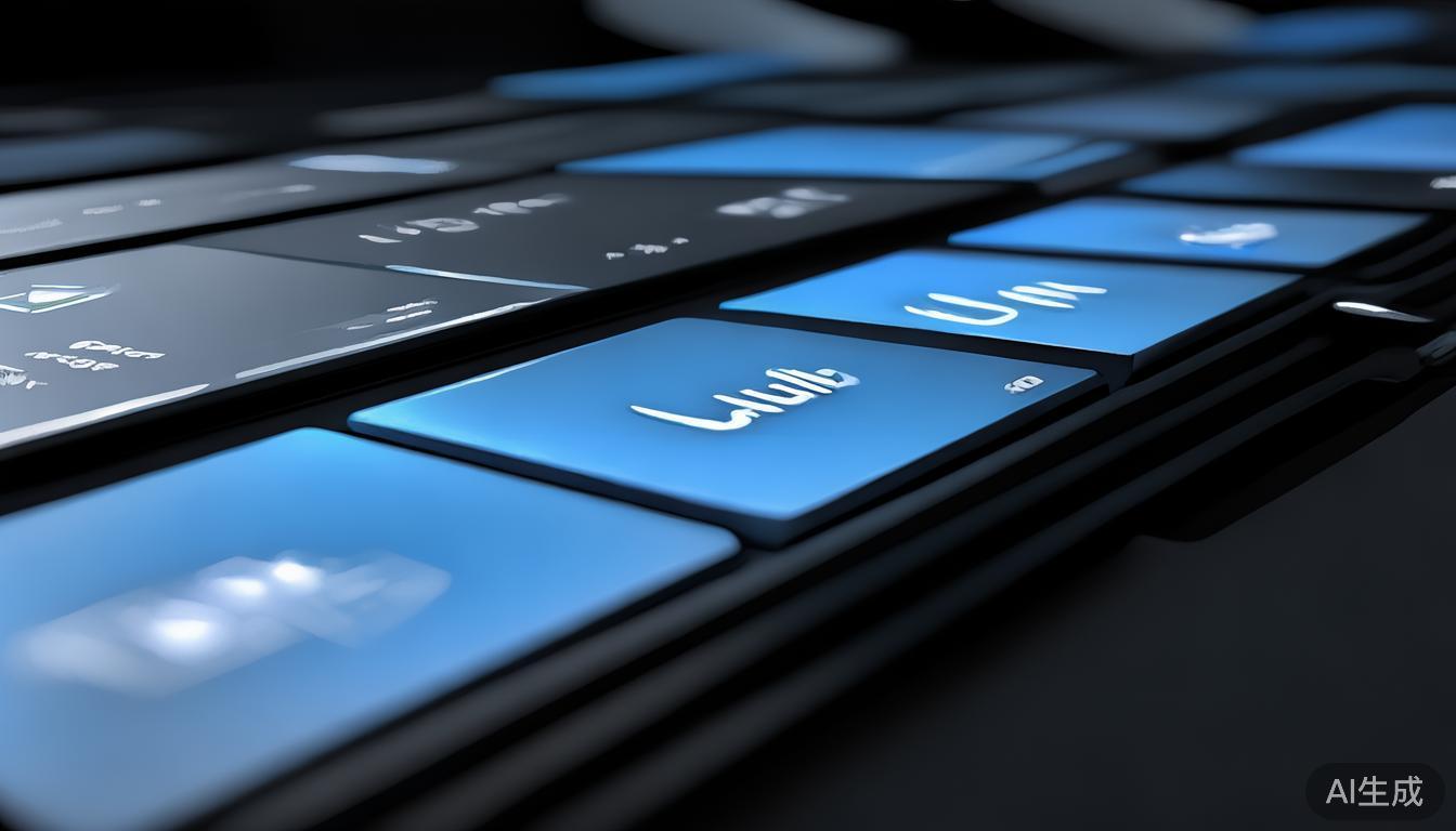 imToken钱包使用指南：数字货币交易要防风险，妥善保管助记词