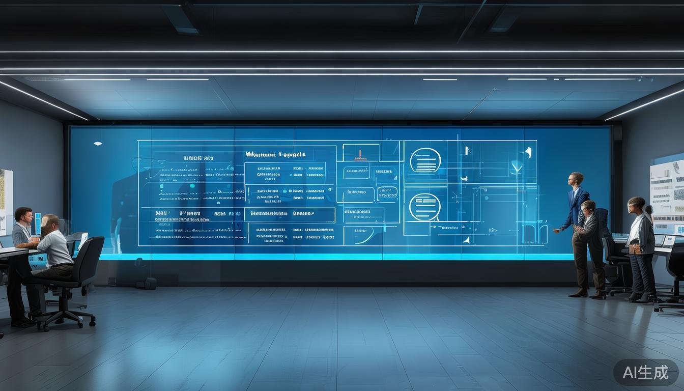 钱包审计报告全解析：如何保障资产安全？财务透明度是关键