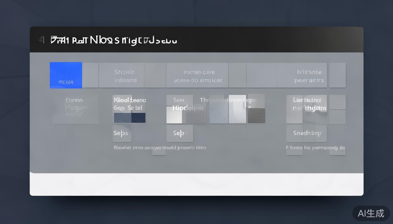 imToken安卓钱包安全指南：3步设置助记词与隐藏资产，构筑数字货币防护线