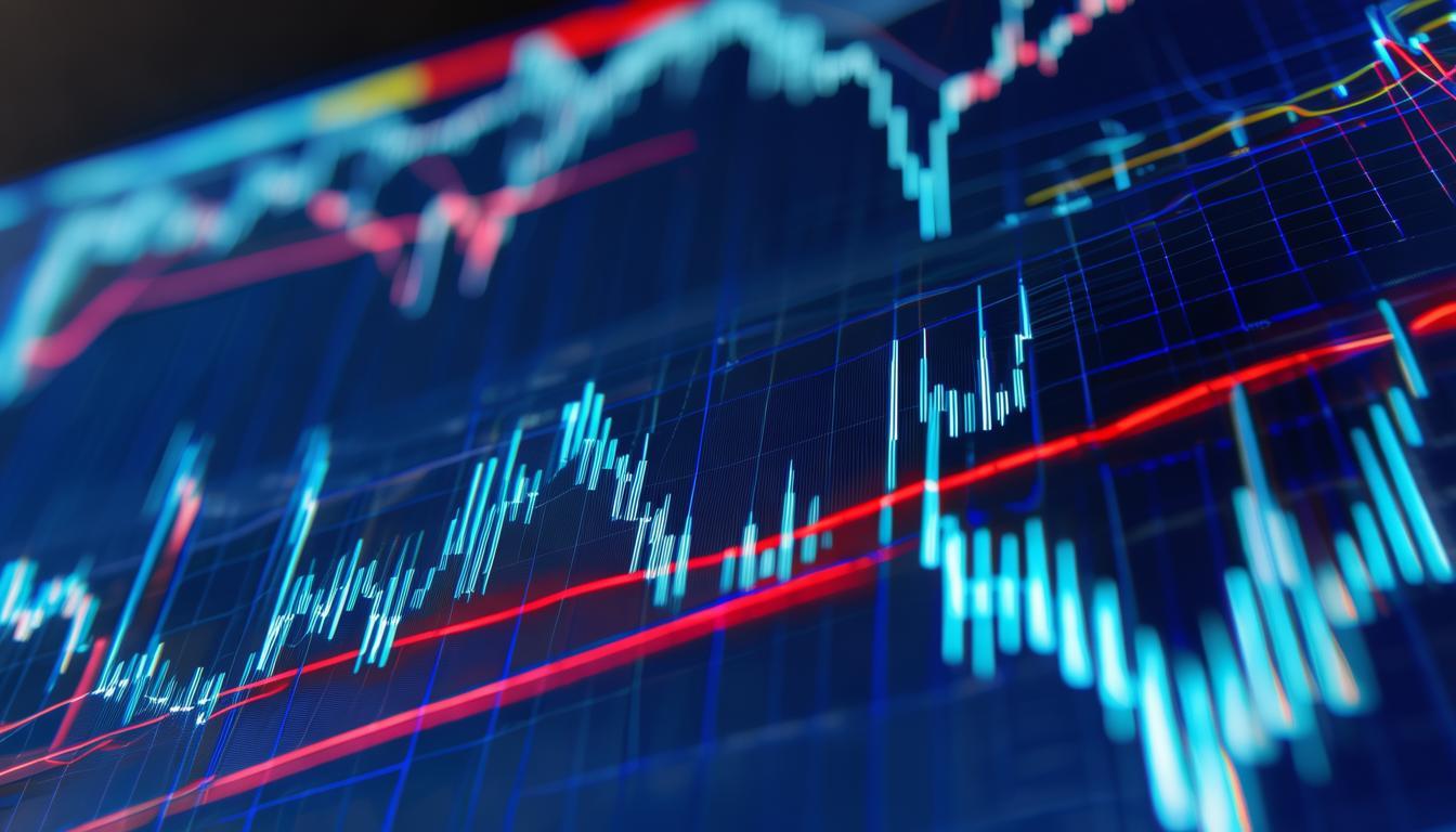 im钱包安卓版如何高效管理数字资产收益？这些要点要牢记