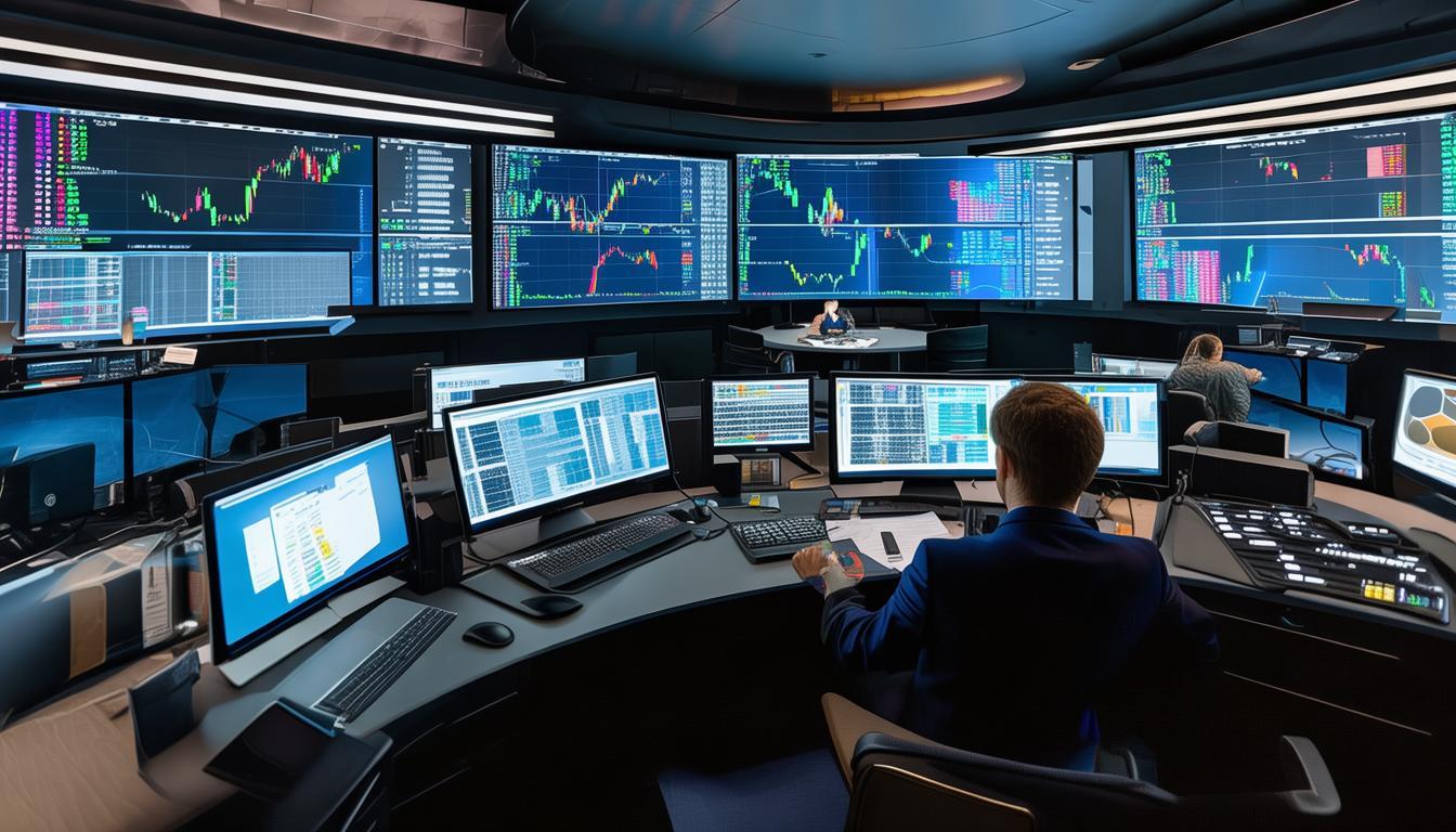 数字金融趋势下，im钱包安卓版社交交易的创新与实用指南