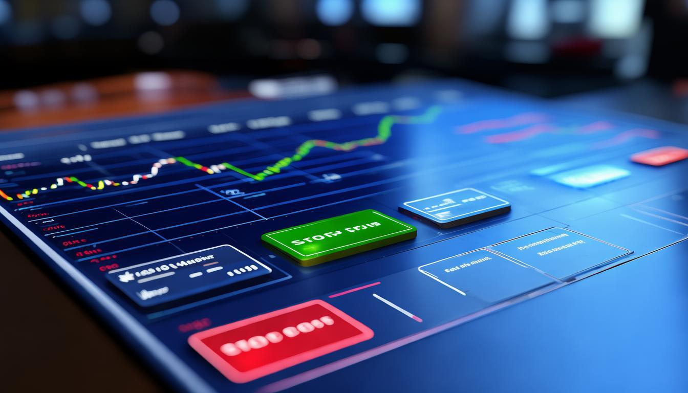 借助im钱包官网版订单管理功能获利，掌握这些要点很关键