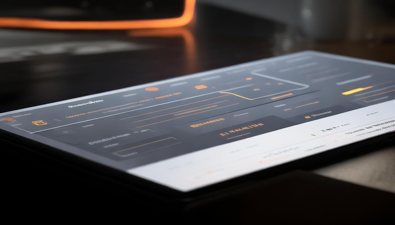 跨境投资需巧用token钱包，选正规网站保资金安全