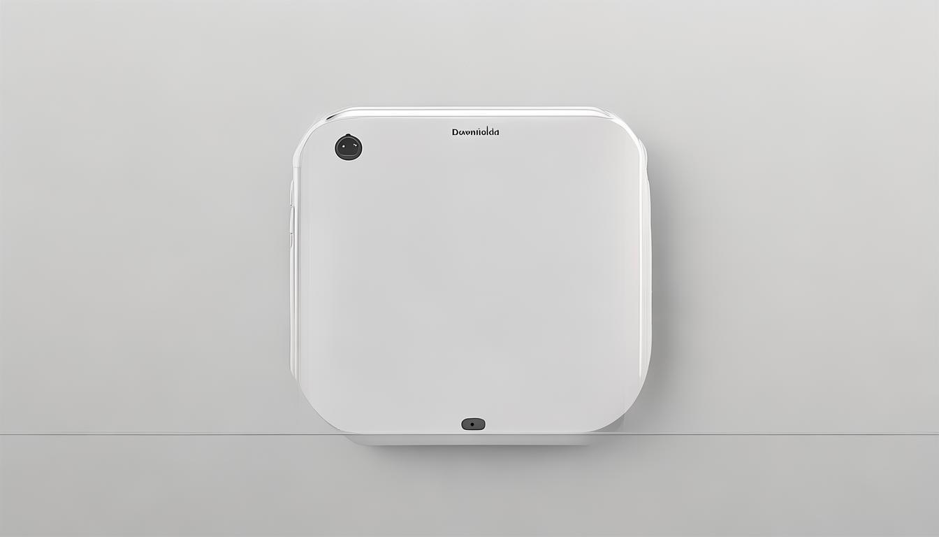 在官方网站找imToken钱包官方应用下载地址的关键步骤与注意事项