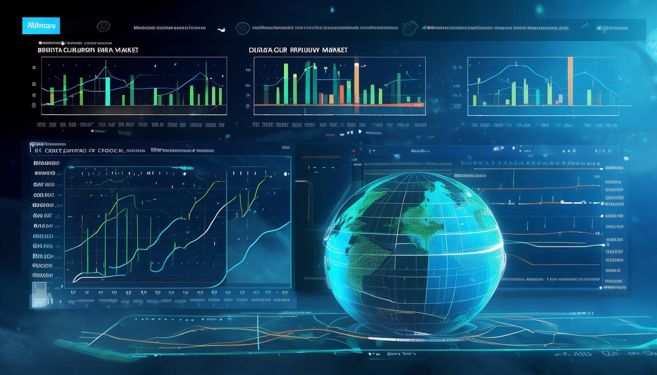 借助tokenim正版应用程序下载历史信息做趋势分析，提升投资成功率？