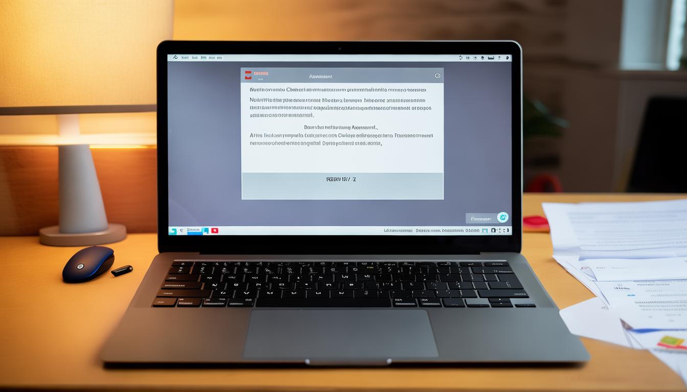 深受喜爱的imToken钱包，如何获取及安装官方网站软件？