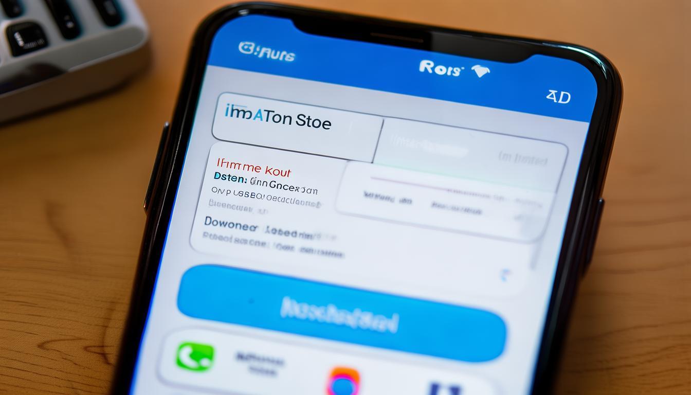 长期用数字钱包的我，教你imToken官网版下载的注意事项