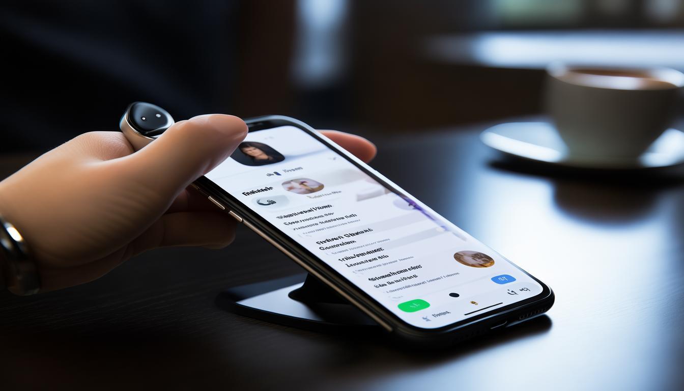 苹果用户专属的imtoken钱包，安全防护出色，操作便利超贴心