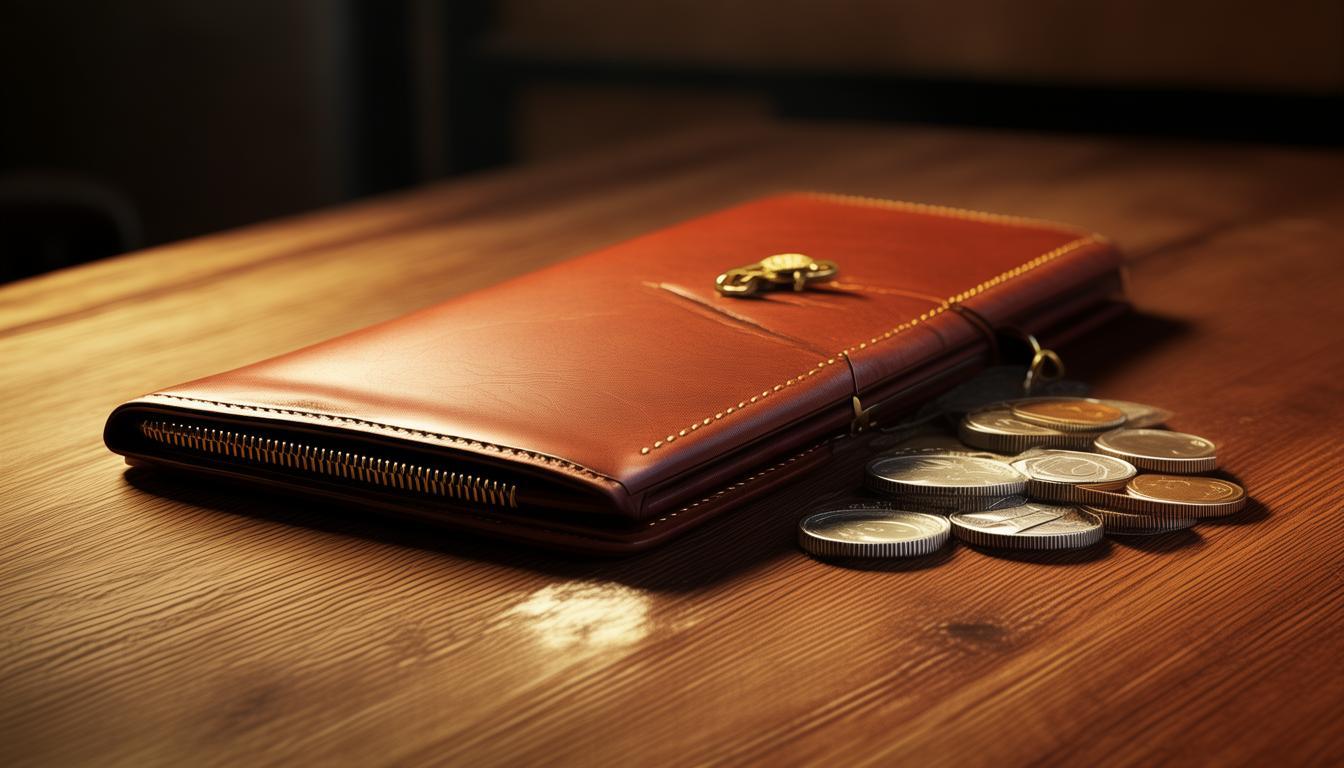 imToken钱包2.0：数字资产管理关键，安全便捷交易新宠