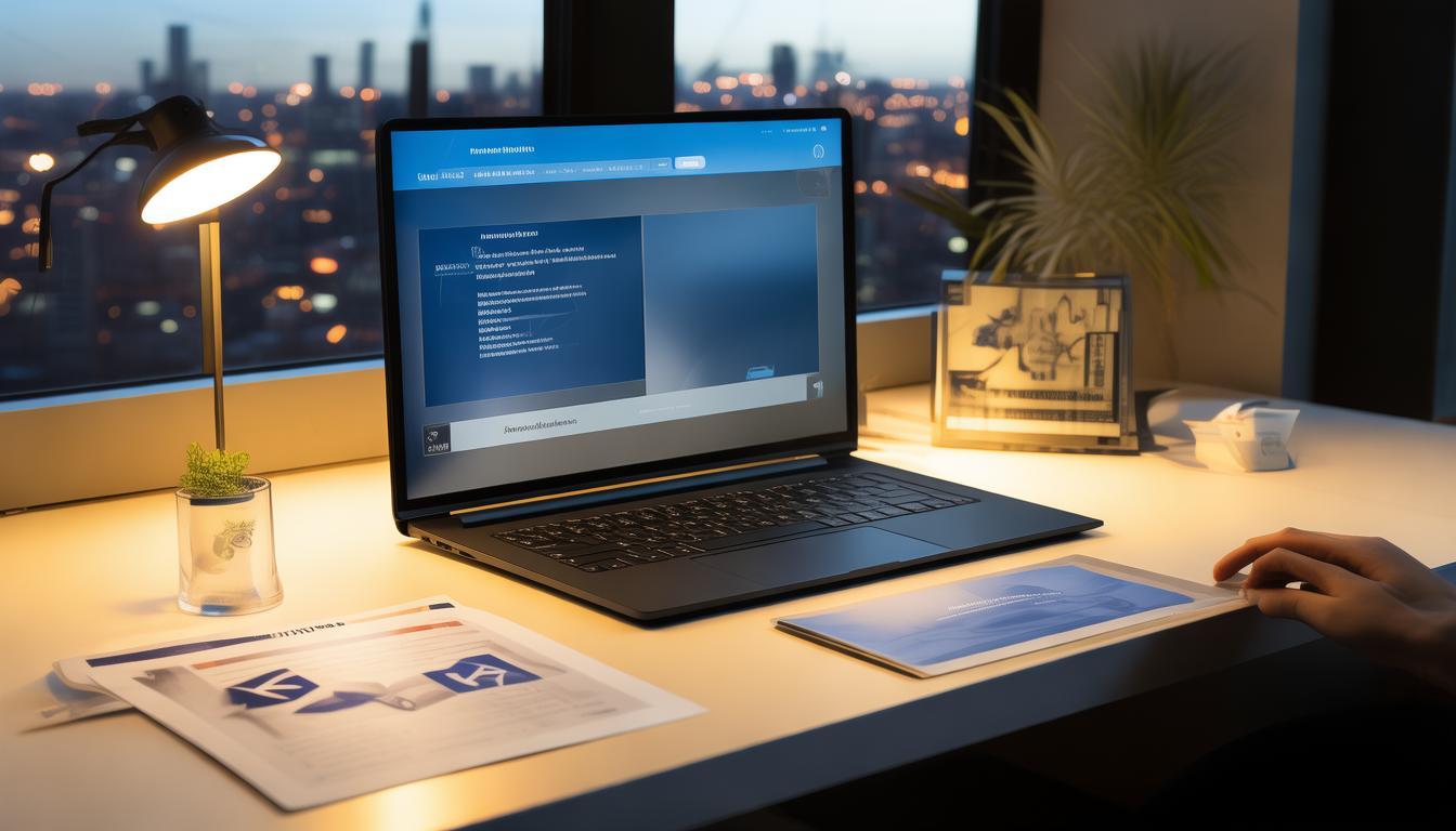 如何顺利安装imtoken钱包官方软件？这些心得要知道