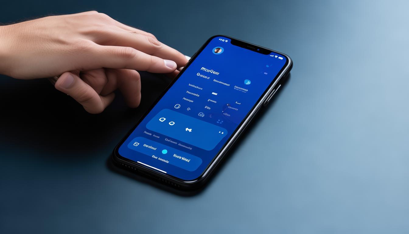 imToken：助力投资者轻松管理数字资产，回报大增获意外惊喜