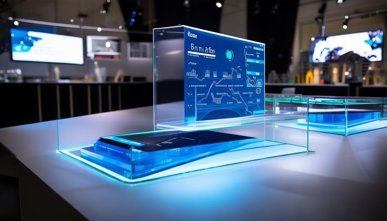 imToken数字资产存储工具，国内推广促活跃，你了解多少？