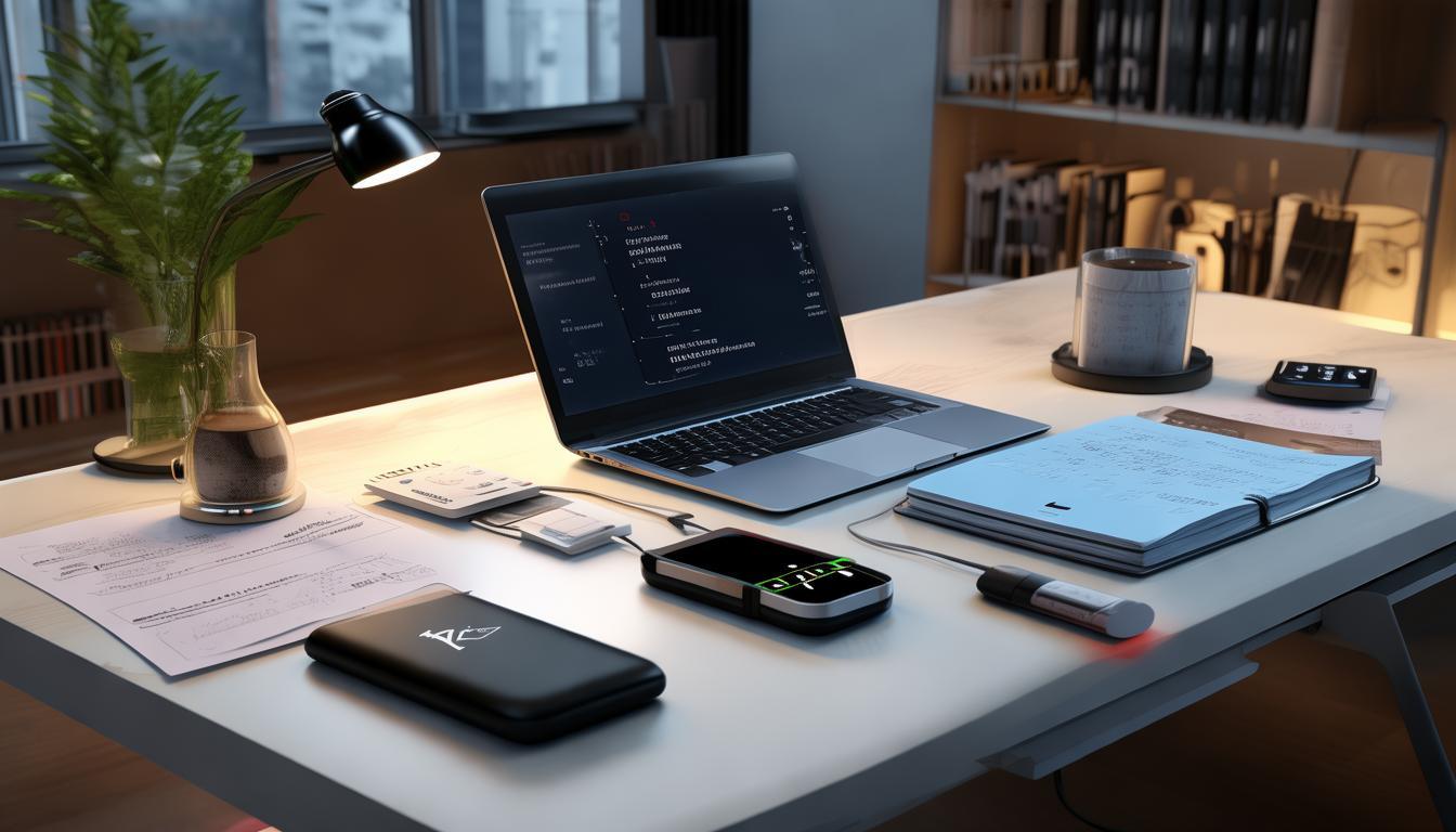 全面掌握imToken官网版费用计算方法，避免不必要支出