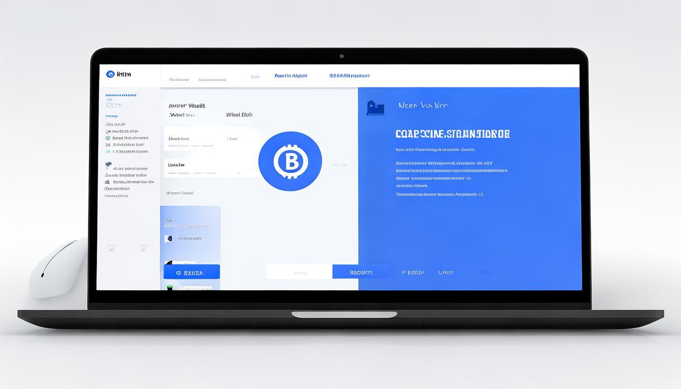 关注Tokenim钱包官网下载及新版特点，保障数字货币资产安全