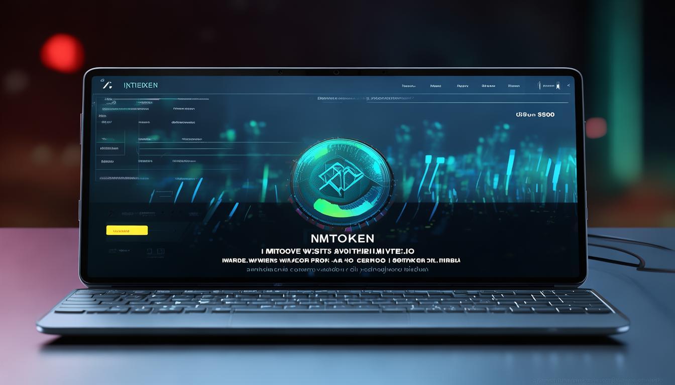 掌握imToken网址最新信息及动向，洞察数字货币市场变化