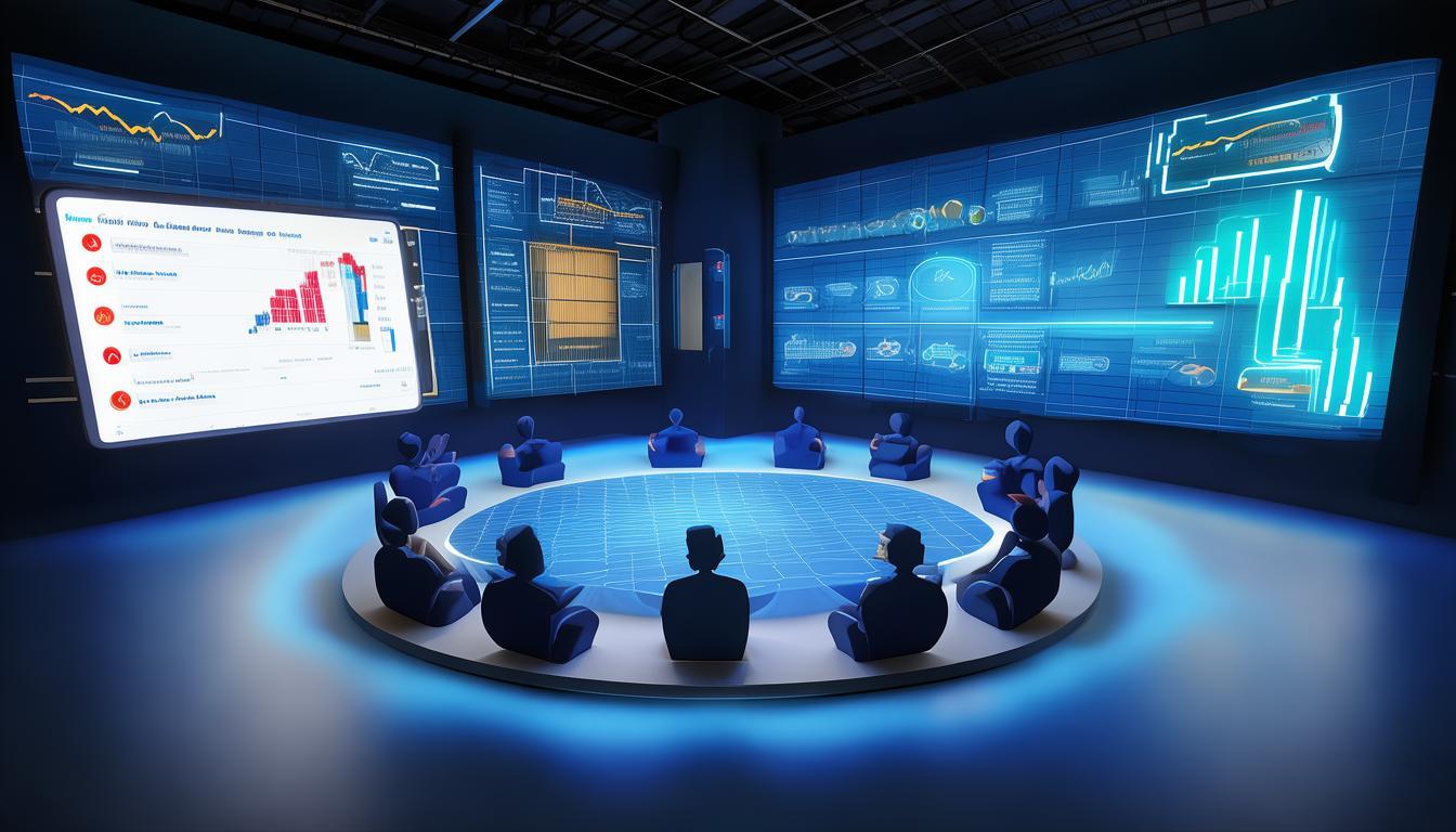 imToken 2.0钱包安卓版：加密投资好帮手，资讯板块助决策