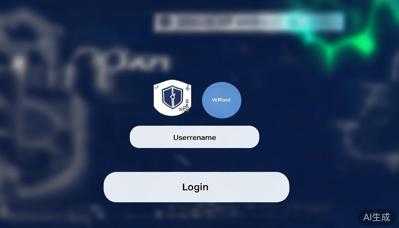 imToken钱包官方网址优势尽显，适配多系统且安全有保障
