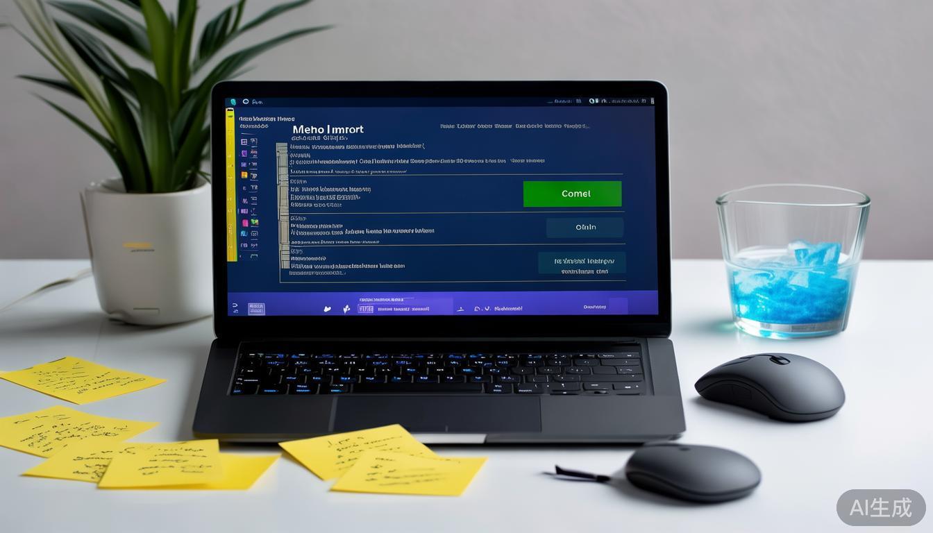 资深用户亲述imToken账户恢复：重要性、流程及防骗要点