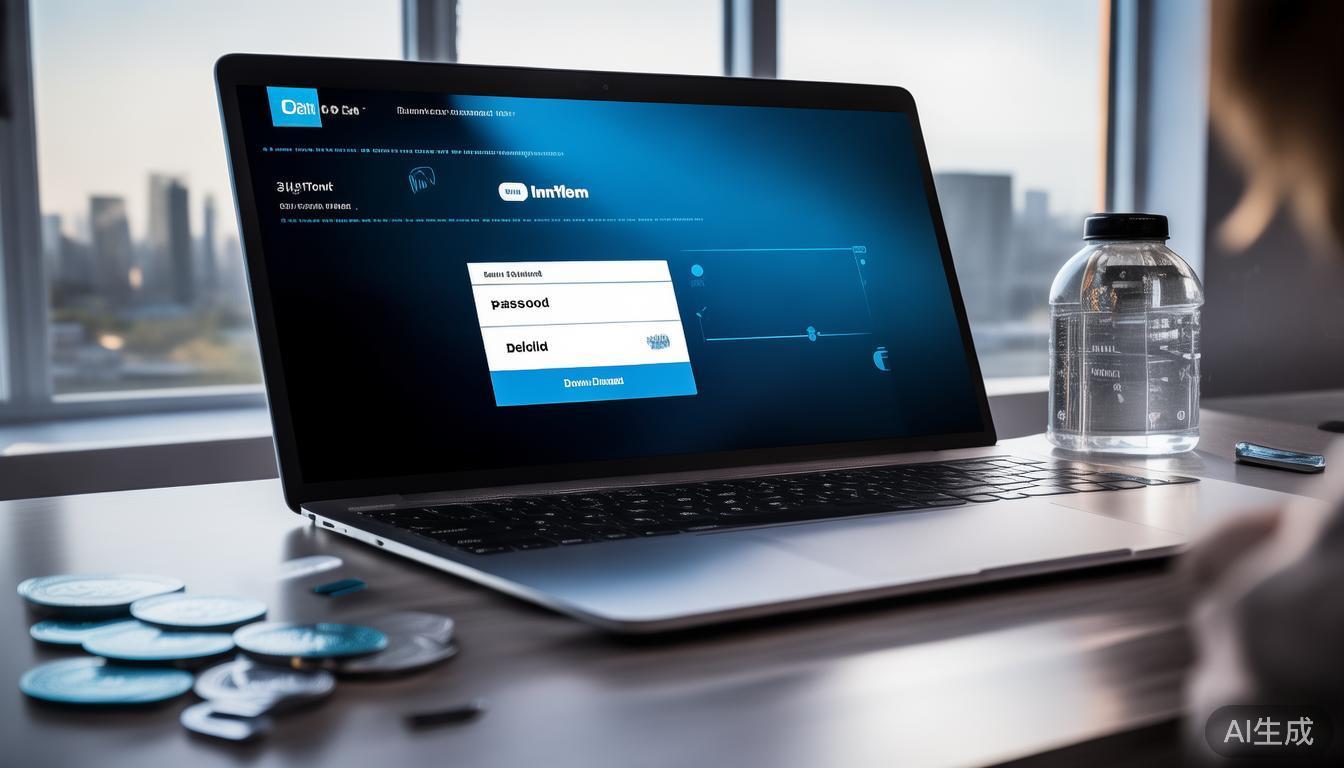 从用户视角看imToken 2.0国际版，牛市中用户参与度缘何提升？