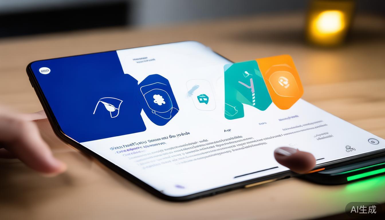 加密货币领域：借助imToken，如何通过市场验证判断项目潜力？