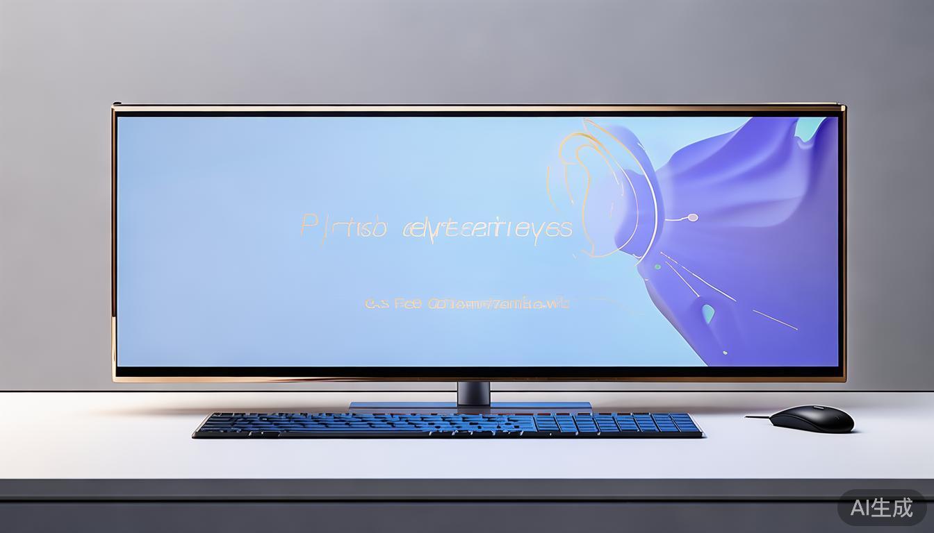 加密货币钱包营销秘籍：精准定位imToken目标用户与官网策略