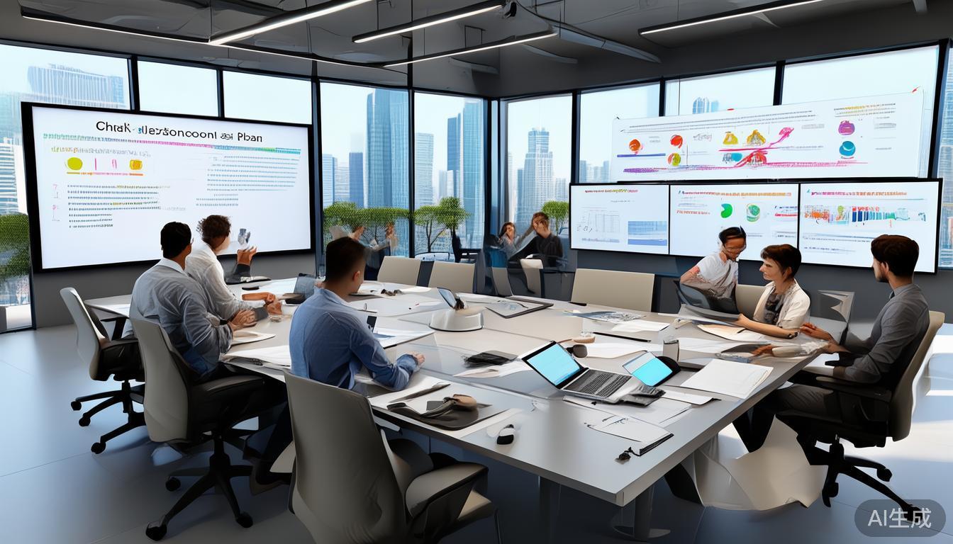 imToken官网版推广策略如何升级？深耕社群、优化内容，有效提升品牌信任度