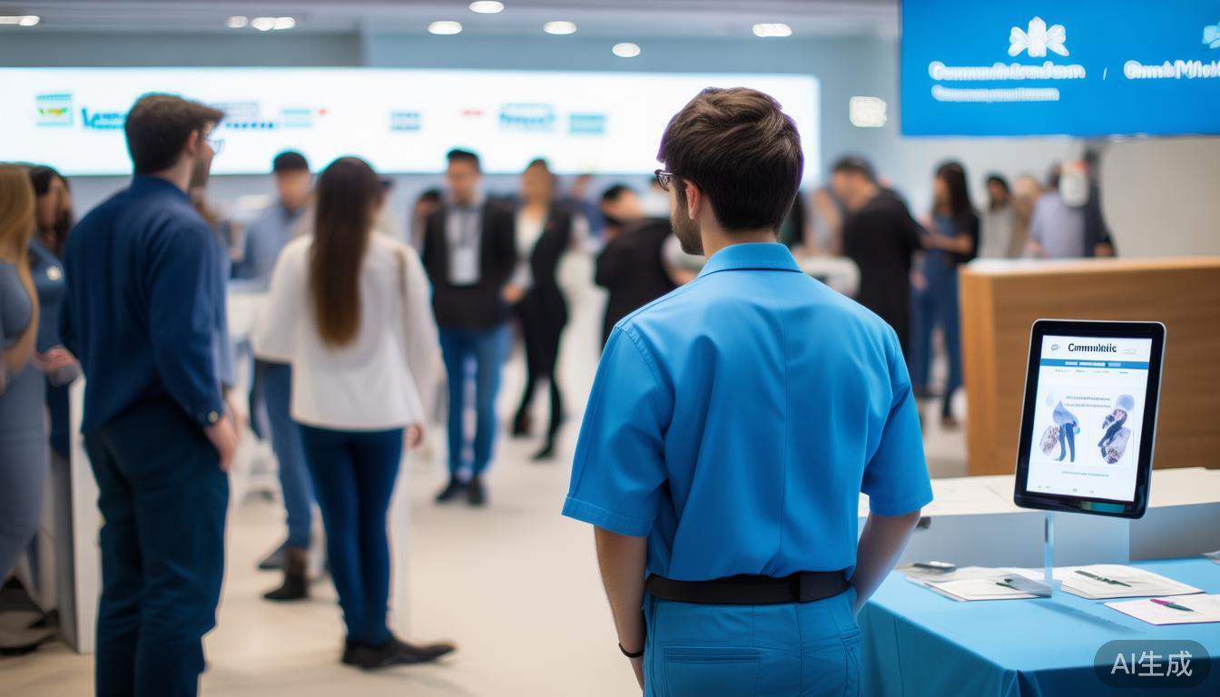 imToken官网防伪指南：如何识别真假网站，保障你的数字资产安全？