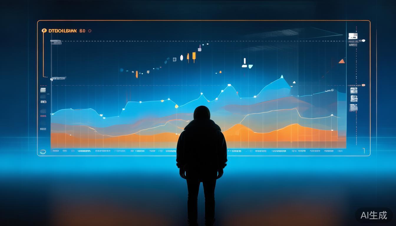 imToken投资攻略：如何结合工具特性与风险偏好，制定理性决策策略？