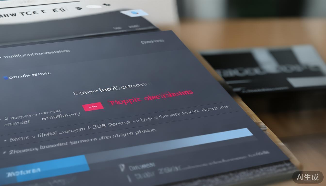 imToken用户支持全攻略：多渠道反馈与自助教程，助您高效解决资产管理问题