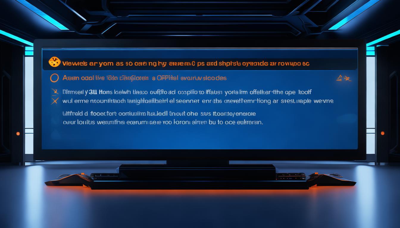 使用imToken钱包APP交易要留意啥？私钥、助记词保存有讲究