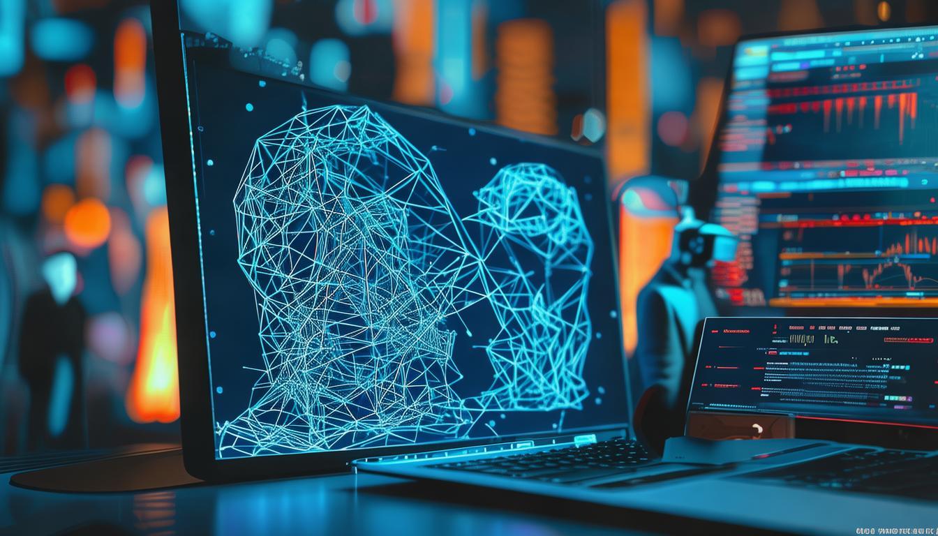 寻找imtoken钱包下载网址？国内非法风险需警惕