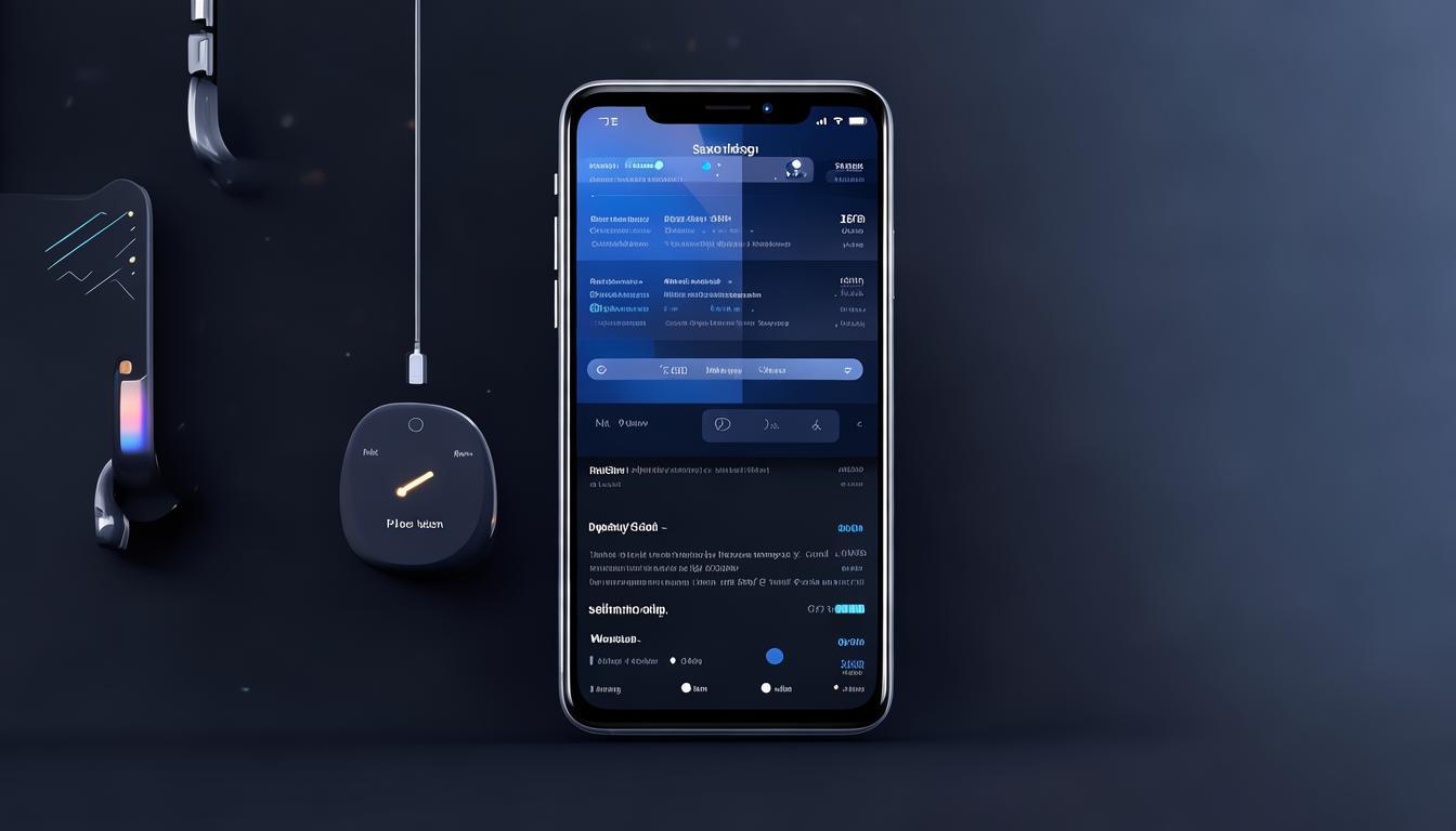 imToken钱包安卓版受关注，用户增长、竞争激烈，安全成关键？
