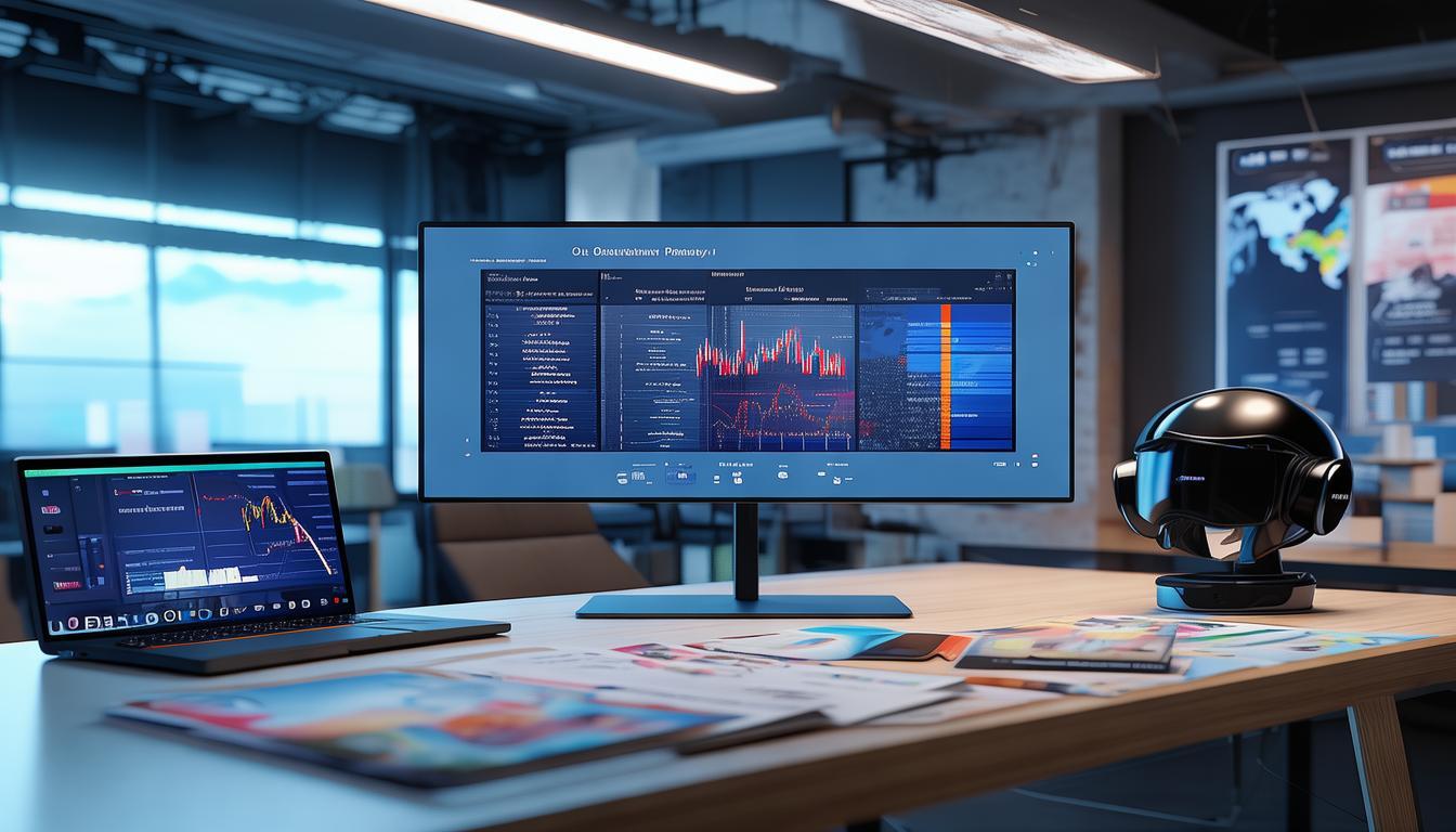 imToken推新版，因应行业发展与用户需求变化；重视安全提升功能