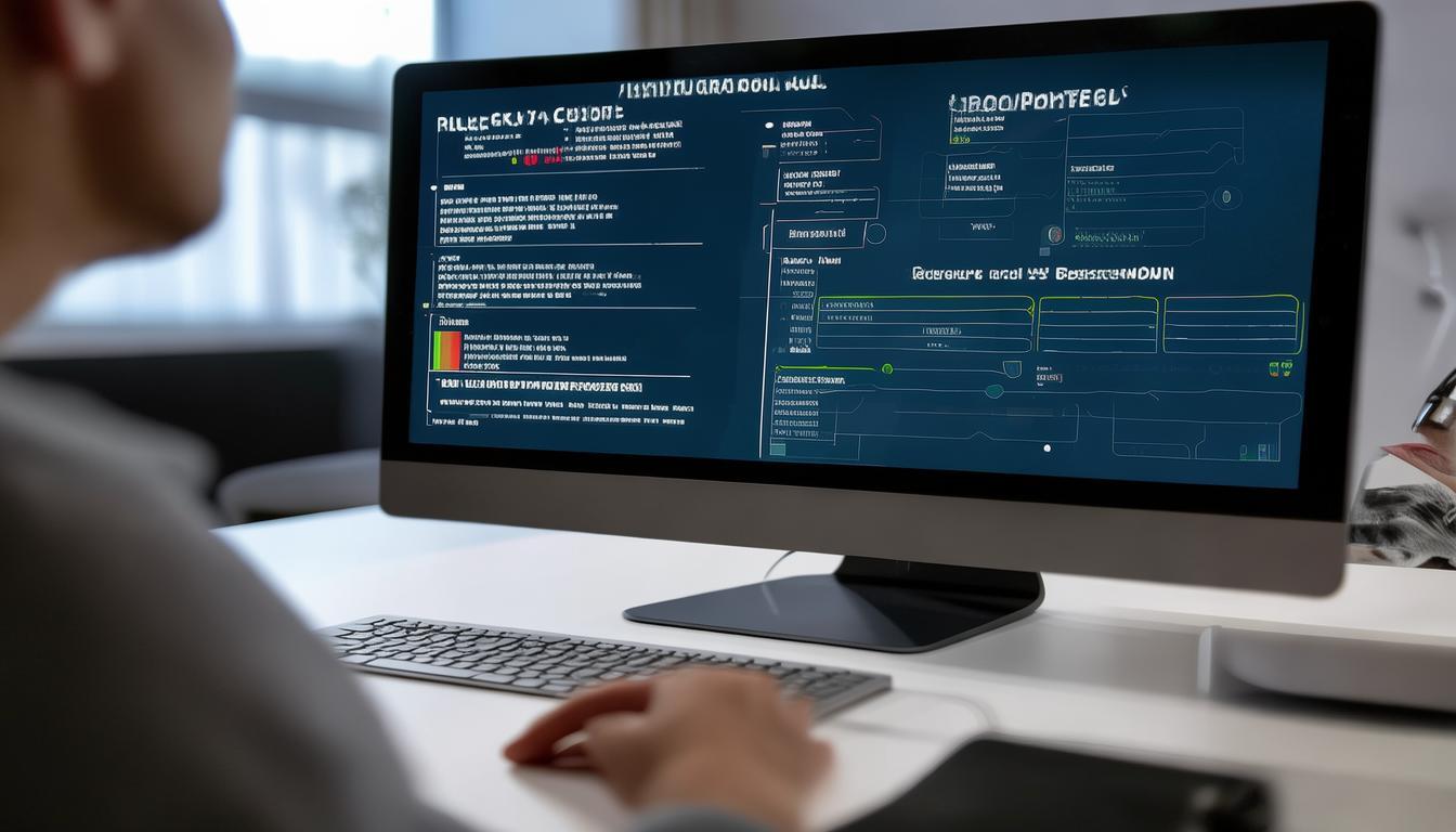 想在im钱包官网参加活动获空投？这些步骤要清楚