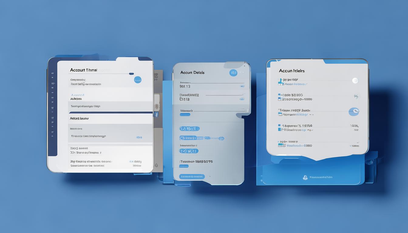 imtoken钱包安装指南：掌握流程与账户管理技巧，确保资产安全