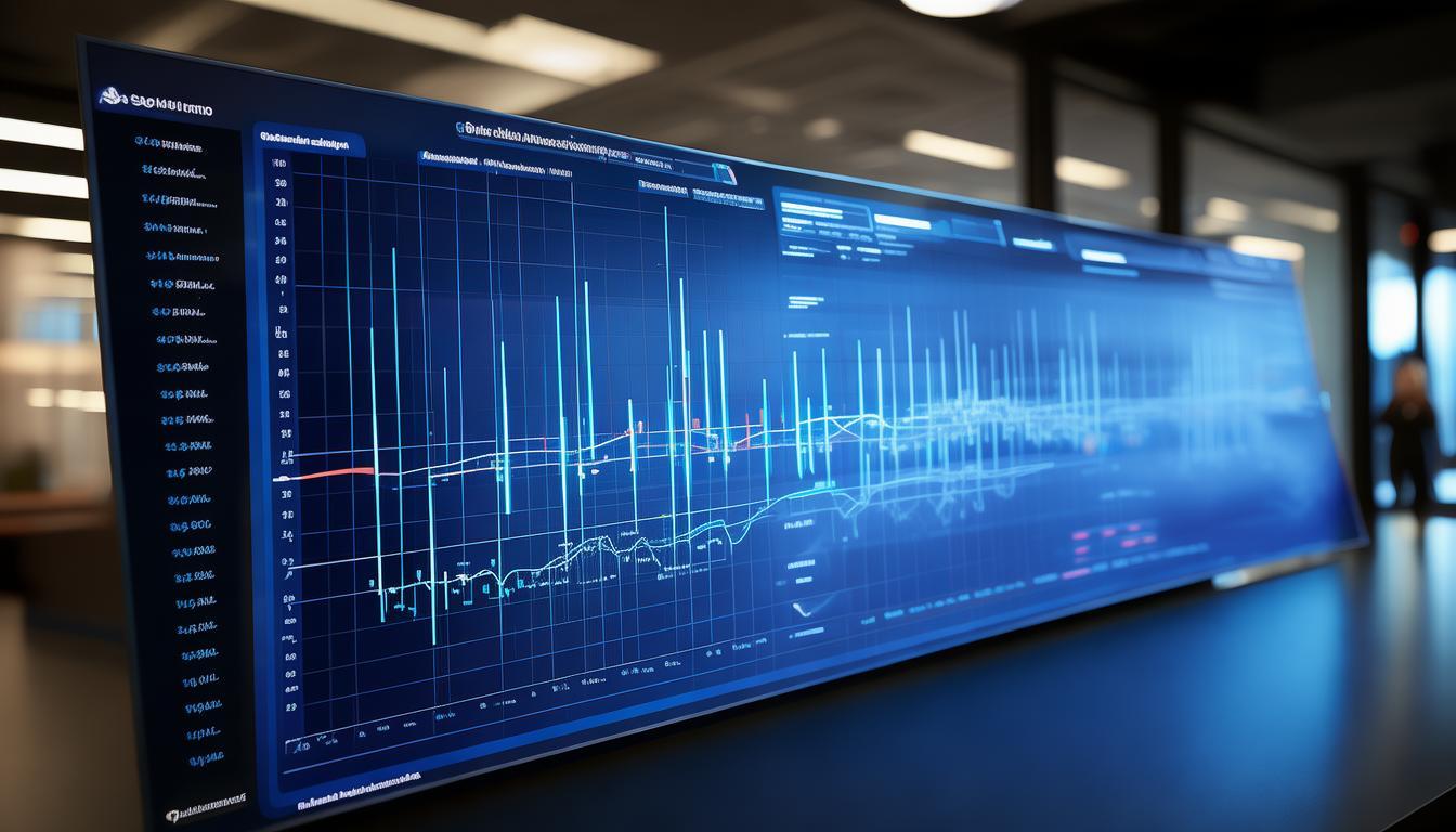 处理个人财务投资，Tokenim正版app助你提升资产流动性