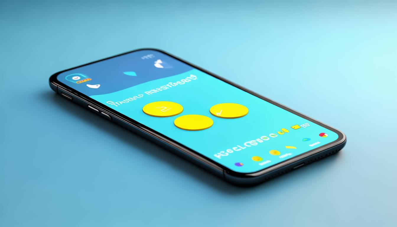 Tokenim钱包应用版与桌面版各有特色，便捷却存屏幕尺寸小弊端？