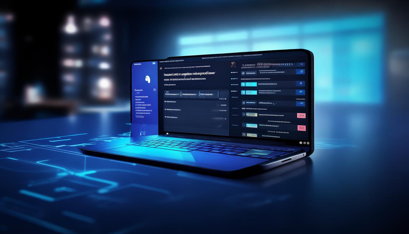 imtoken钱包：隐私保护与安全承诺的数字化时代守护者