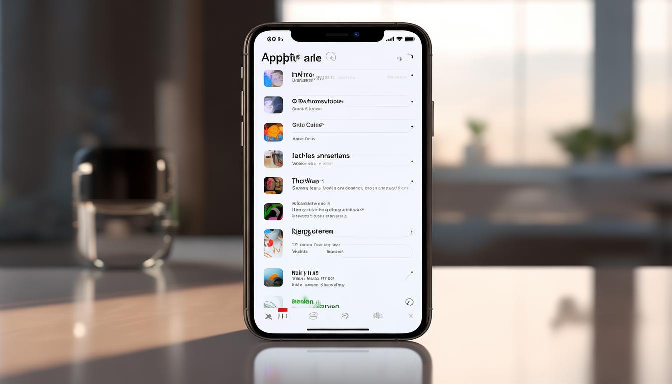 想在苹果手机装最新版imToken？安装方法及注意事项全解析